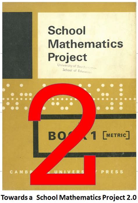 Image result for Mathematics Project
