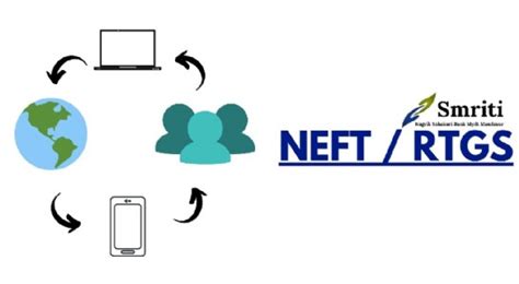 Smriti Bank, Mandsor