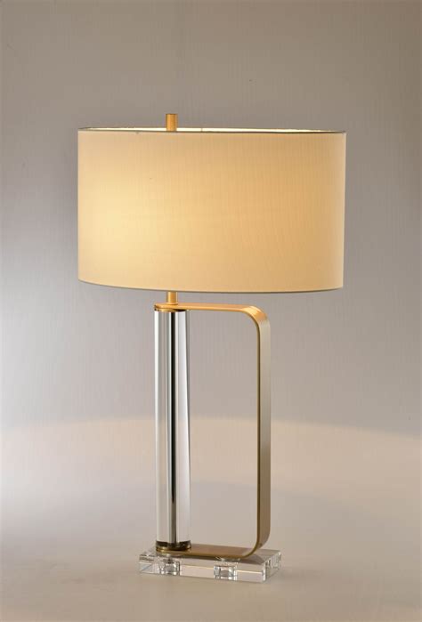 Lamp 的图像结果