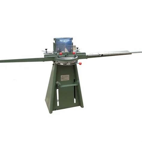 Image result for Intimate Frame Cutting Machine