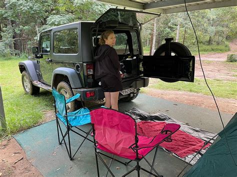 SCENIC RIM ADVENTURE PARK (2026) All You Need to Know BEFORE You Go ...