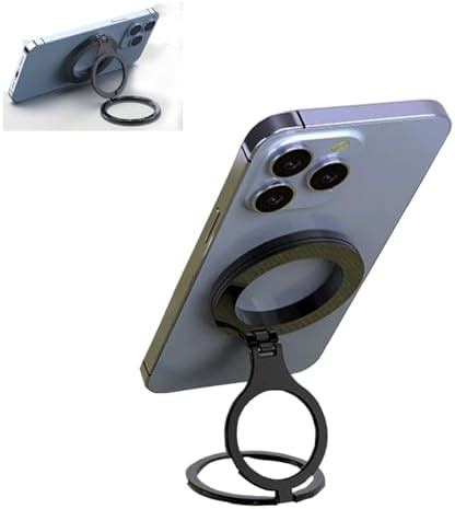 Mizi for Magnetic Ring Holder, Phone Grip with 2-Way Adjustable Stand ...