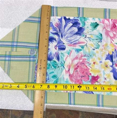 Image result for Spring Table Runners