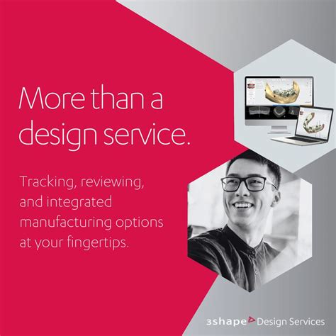 3Shape Design Studio 的图像结果