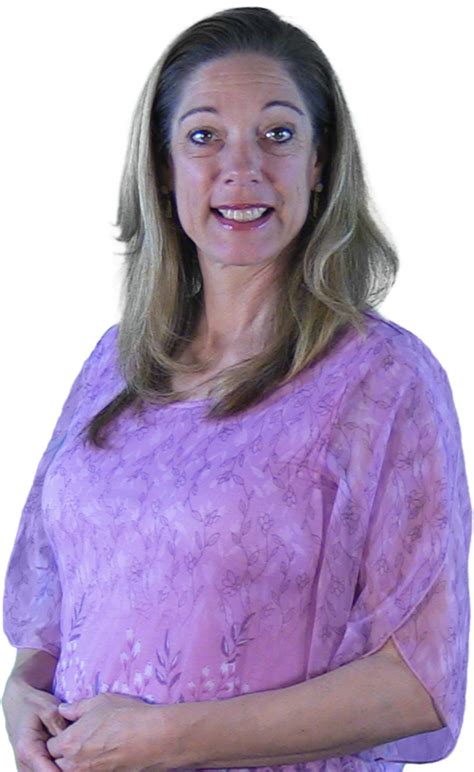 Image result for Final Expense Insurance Memes