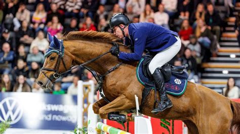 AGRAVIS-Cup Oldenburg 2025, EWE Arena, Oldenburg, 30 October to 3 ...