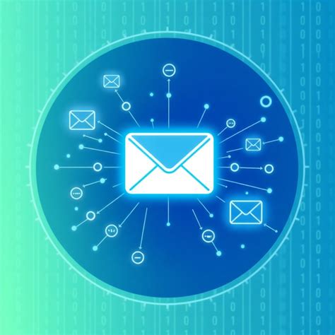 Image result for Random Email Addresses