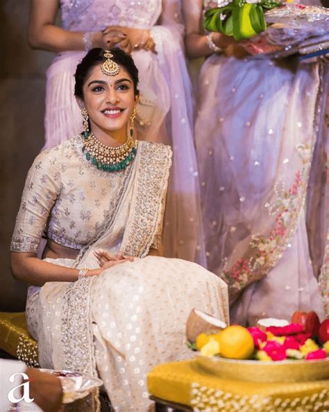 45+ Engagement Dress for Women: Elegant Outfits for Brides-to-be