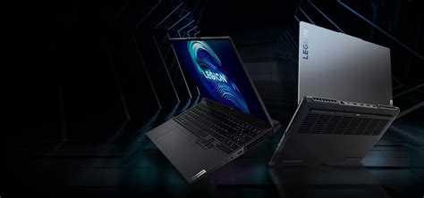Lenovo Laptops Brand 的图像结果