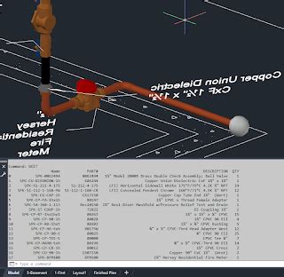 Image result for Python and AutoCAD Examples