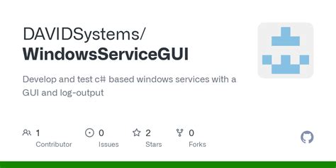 Image result for Windows CreateService GUI