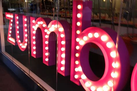 How to Form Perspex 的图像结果