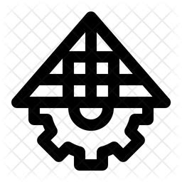 Structural Engineer Icon 的图像结果