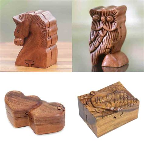 Wooden Puzzle Patterns 的图像结果