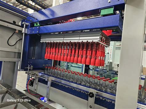 Image result for Carton Box Packaging Machine