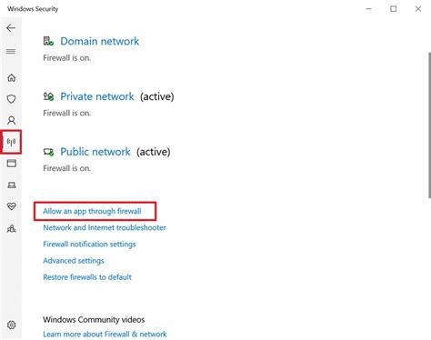 Why Internet Explorer Can’t Display This Page — And How to Fix It