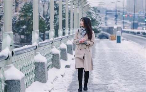 Fashionable Best Winter Collection, Buy Winter Wear in India