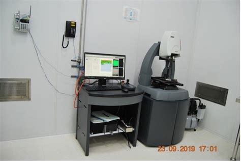 Space Science Lab - Indian Institute of Astrophysics