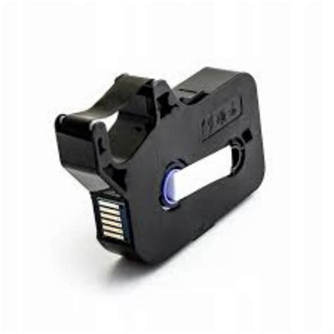 Supvan - Supvan Ferrule Printing Machine TP70E Trader - Wholesaler ...