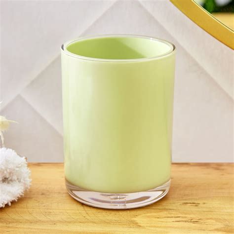 Buy Slate Cloud Kids Tumbler from Home Centre at just INR 299.0