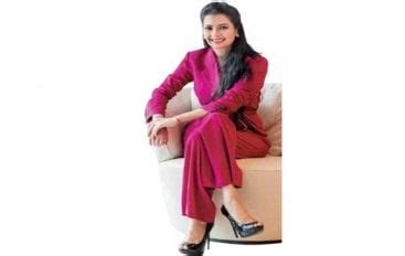 We Want To Bridge The Gap In Existing Teaching Methodology: Prerna ...