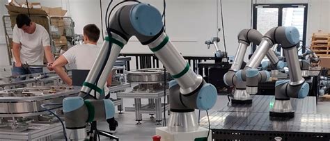 Image result for Wswarm Robotics