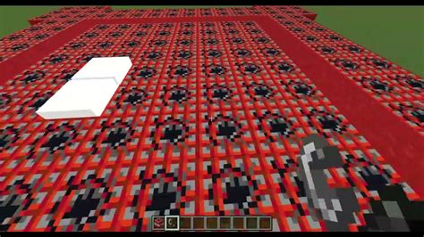 ExplodingTNT Nuke 的图像结果