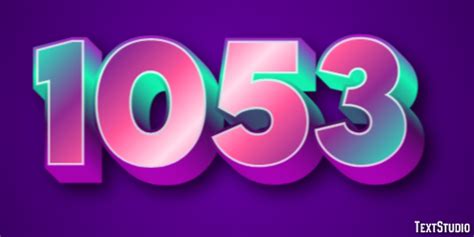 1053 AM FM 的图像结果