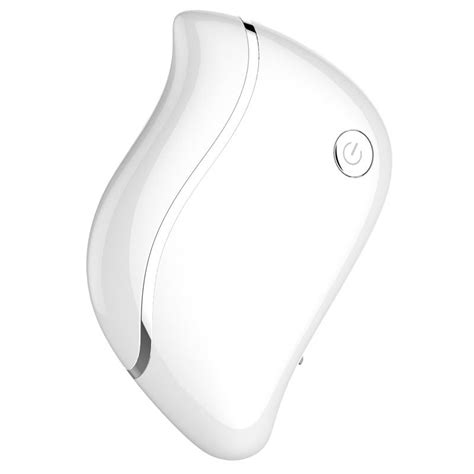 Electronic Gu Sha Beauty Instrument – Sociable Weaver Nest