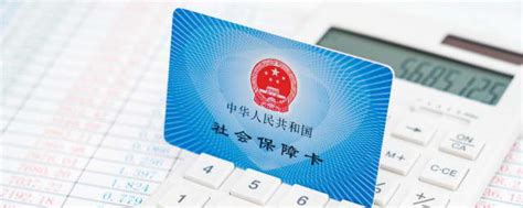 登录广州银个人网银密码输入框不能显示解决办法