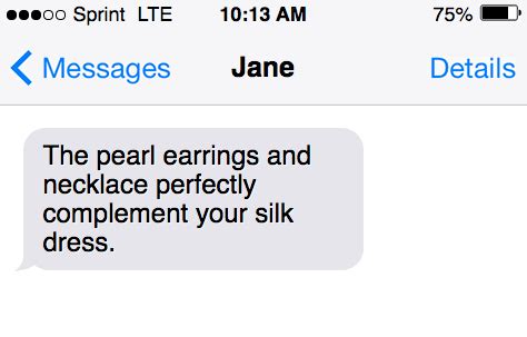 Image result for Complementary vs Complimentary