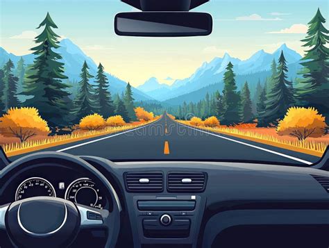 Image result for Defensive Driving Safety Tips