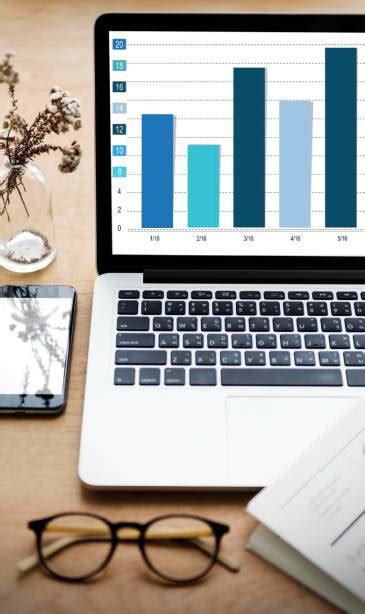 Lead Generation Services in India | B2B & B2C Leads