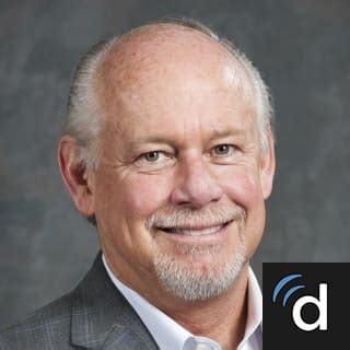 Dr. Mark E. Braun, MD | Warwick, RI | Geriatrician | US News Doctors