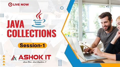 Image result for Ashok Advanced Java