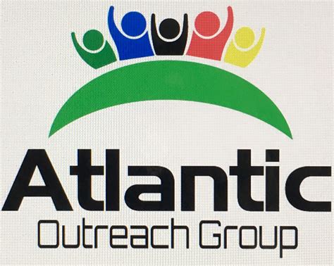 CFengage | Partner | Atlantic Outreach Group