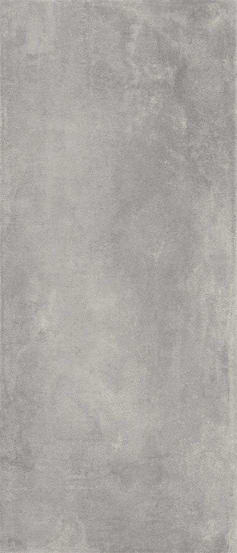 Premium Porcelain Slabs and Tiles Company - Adicon Ceramica