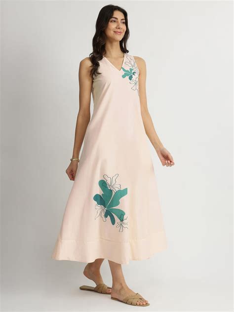 Explore Fresh Arrivals by Pink Fort – Pink Fort by Fablestreet