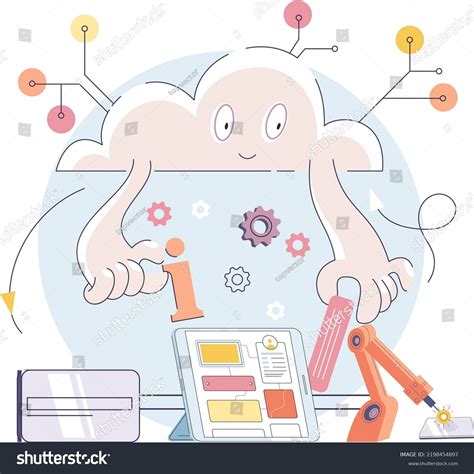 Future AI Vector 的图像结果