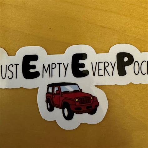 Image result for Custom Sticker Letters