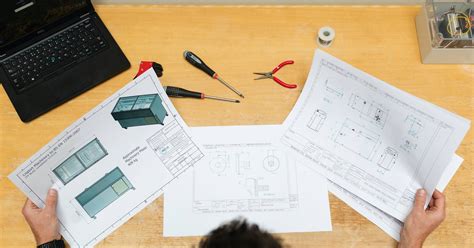 Image result for Proposal Engineer Interview Questions