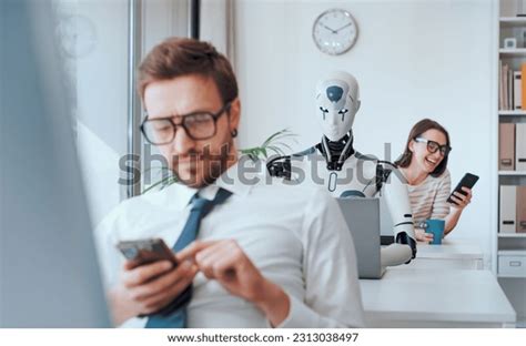 Robotics Commercial 的图像结果