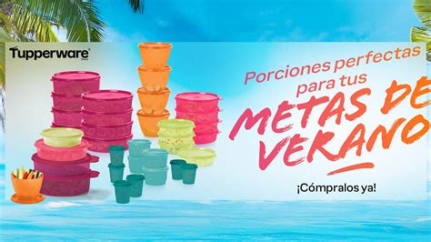 Image result for Tupperware.com