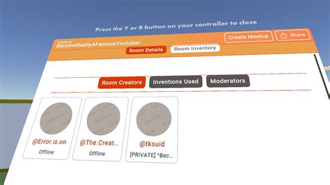 Image result for Code for Texting Simulator Rec Room