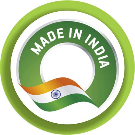 Premium Sports Flooring Material Manufacturer in India