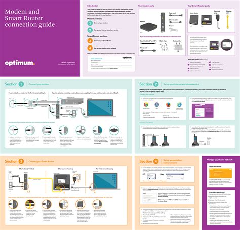 Image result for Optimum.net Tutorials