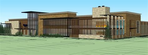 Bowling 的图像结果