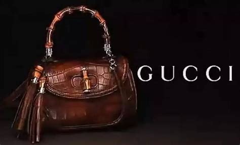 Lady Web medium canvas and leather shoulder bag | Gucci ...