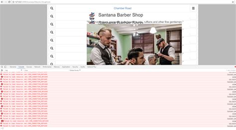 Image result for Express Res.render HTML