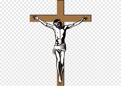 Christentum Kreuz | 7petals.in